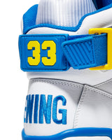 33 HI White/Blue/Yellow PREORDER