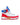 33 HI White/Red/Blue/Gold USA PREORDER