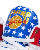 33 HI White/Red/Blue/Gold USA PREORDER