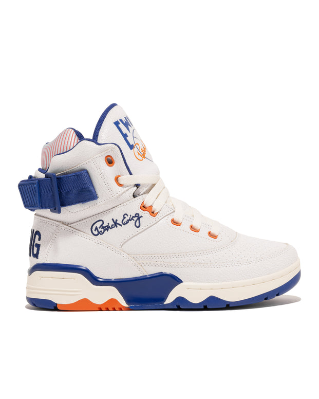 Nike fashion patrick ewing shoes