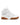 33 HI OG White/Gum PREORDER