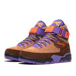 33 HI WINTER Brown/Beige/Purple/Orange