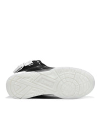 33 HI x ANDRE THE GIANT Black/Silver