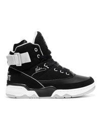 33 HI x ANDRE THE GIANT Black/Silver