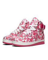 WOMEN'S 33 HI ORION Pink Camo