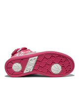 WOMEN'S 33 HI ORION Pink Camo