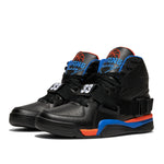 CONCEPT OG Black/Blue/Orange PE PREORDER