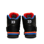 CONCEPT OG Black/Blue/Orange PE PREORDER