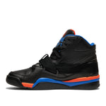 CONCEPT OG Black/Blue/Orange PE PREORDER