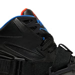 CONCEPT OG Black/Blue/Orange PE PREORDER