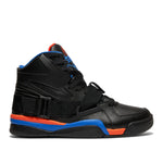 CONCEPT OG Black/Blue/Orange PE PREORDER