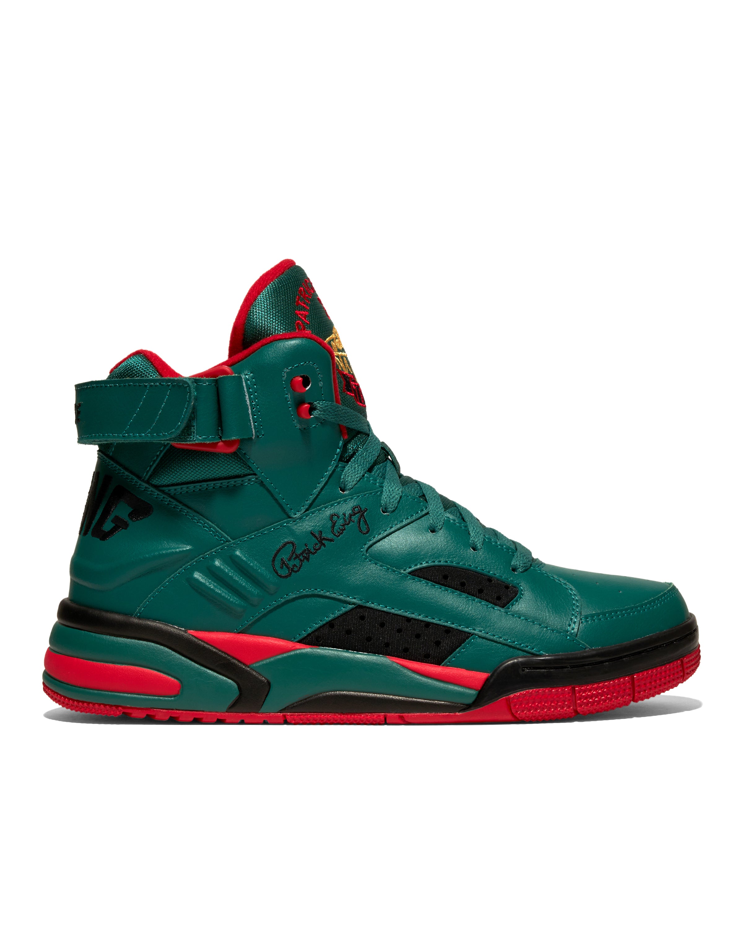 Official Online Store of Ewing Athletics Ewing Athletics