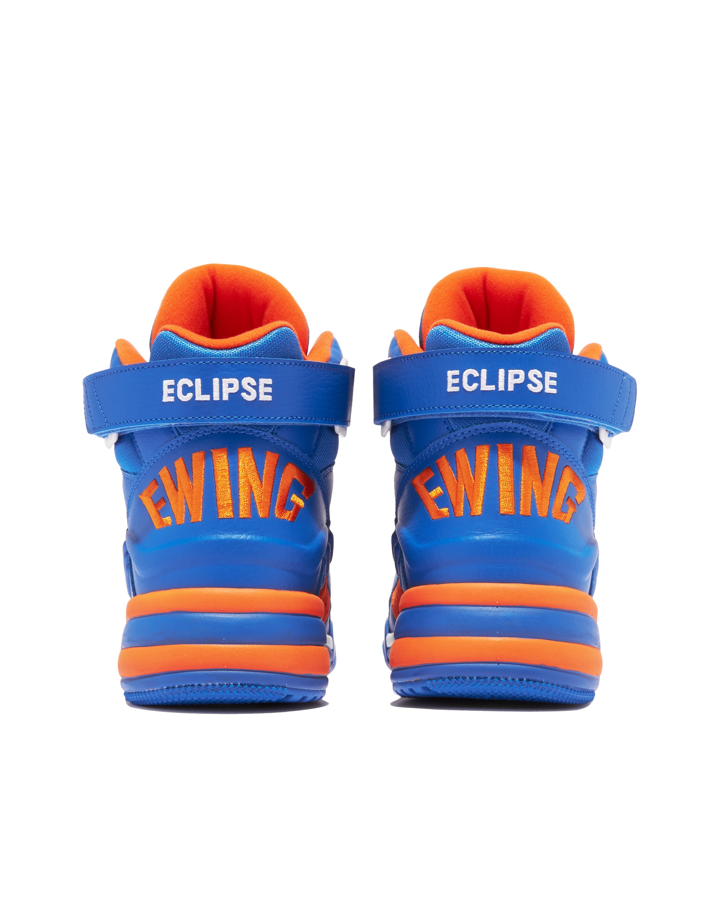 Eclipse Sneaker Royal Blue Orange White Ewing Athletics eclipse-sneaker-royal-blue-orange-white-ewing-athletics