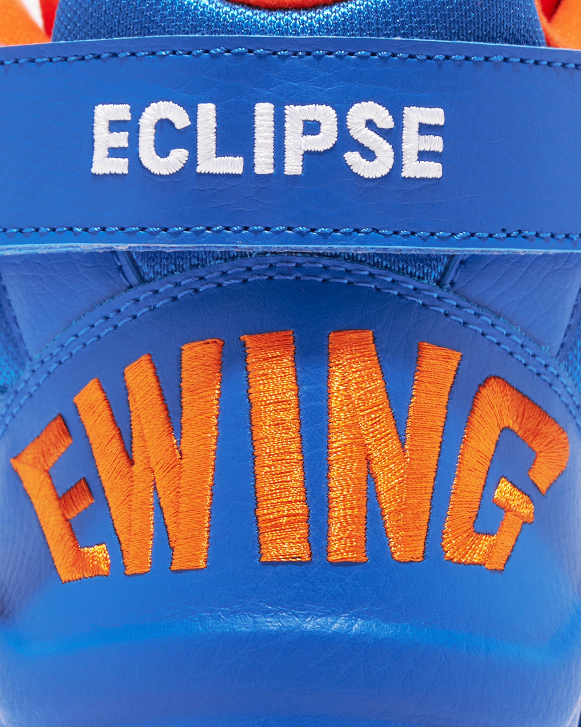 Eclipse Sneaker Royal Blue Orange White Ewing Athletics eclipse-sneaker-royal-blue-orange-white-ewing-athletics