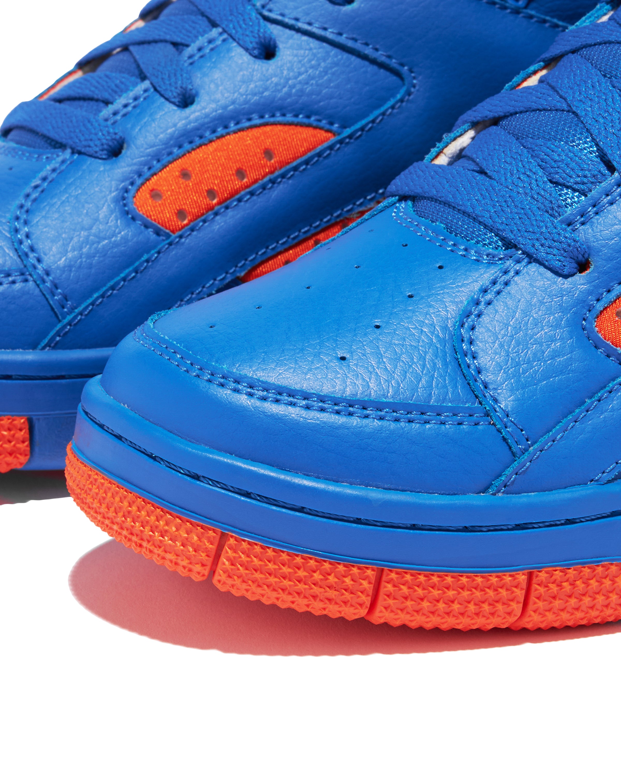 Eclipse Sneaker Royal Blue Orange White Ewing Athletics eclipse-sneaker-royal-blue-orange-white-ewing-athletics