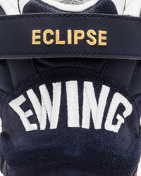 ECLIPSE Navy/White/Red USA