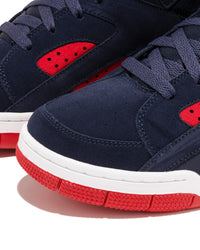 ECLIPSE Navy/White/Red USA