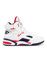ECLIPSE OG White/Navy/Red USA PREORDER