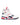 ECLIPSE OG White/Navy/Red USA PREORDER