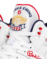 ECLIPSE OG White/Navy/Red USA PREORDER