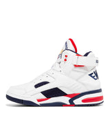 ECLIPSE OG White/Navy/Red USA PREORDER