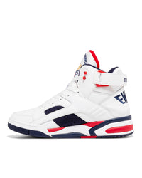 ECLIPSE OG White/Navy/Red USA PREORDER