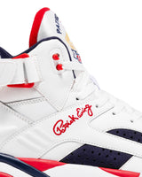 ECLIPSE OG White/Navy/Red USA PREORDER