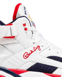 ECLIPSE OG White/Navy/Red USA PREORDER