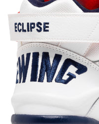 ECLIPSE OG White/Navy/Red USA PREORDER