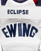 ECLIPSE OG White/Navy/Red USA PREORDER