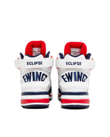 ECLIPSE OG White/Navy/Red USA PREORDER