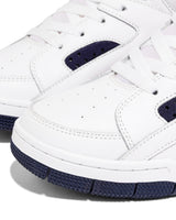 ECLIPSE OG White/Navy/Red USA PREORDER