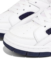 ECLIPSE OG White/Navy/Red USA PREORDER