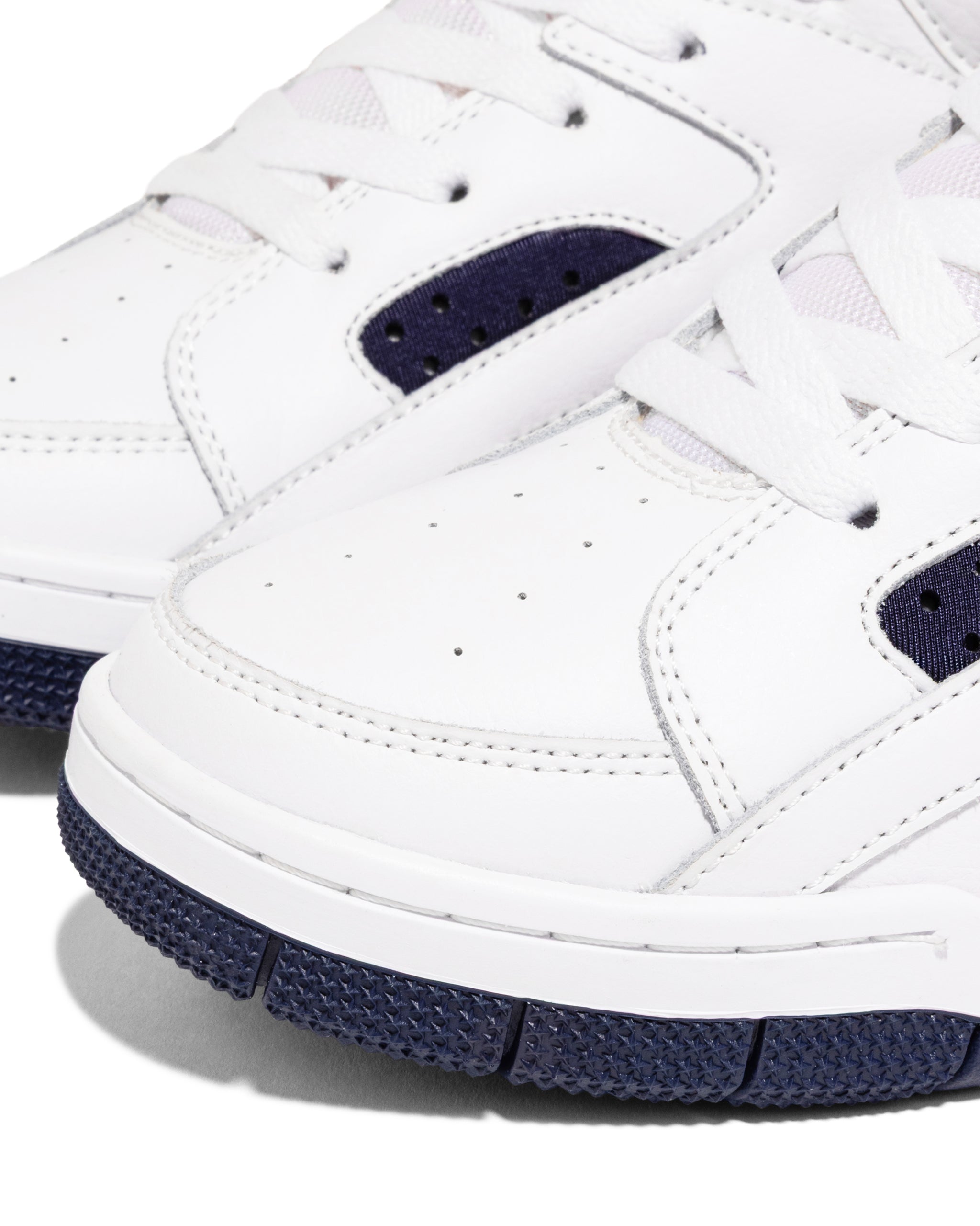 ECLIPSE OG White/Navy/Red USA PREORDER