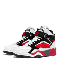 FOCUS OG White/Red/Black PREORDER