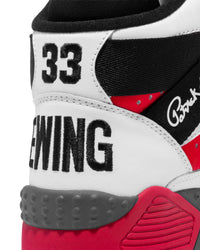 FOCUS OG White/Red/Black PREORDER