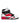 FOCUS OG White/Red/Black PREORDER