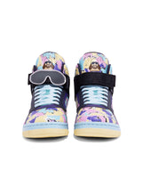 FOCUS x MACHO MAN RANDY SAVAGE Multicolor PREORDER