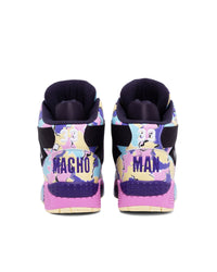 FOCUS x MACHO MAN RANDY SAVAGE Multicolor PREORDER