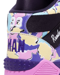FOCUS x MACHO MAN RANDY SAVAGE Multicolor PREORDER