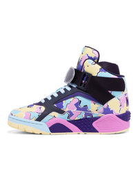 FOCUS x MACHO MAN RANDY SAVAGE Multicolor PREORDER