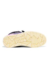 FOCUS x MACHO MAN RANDY SAVAGE Multicolor PREORDER