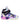 FOCUS x MACHO MAN RANDY SAVAGE Multicolor PREORDER