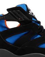 IMAGE OG Black/Royal/Orange PE