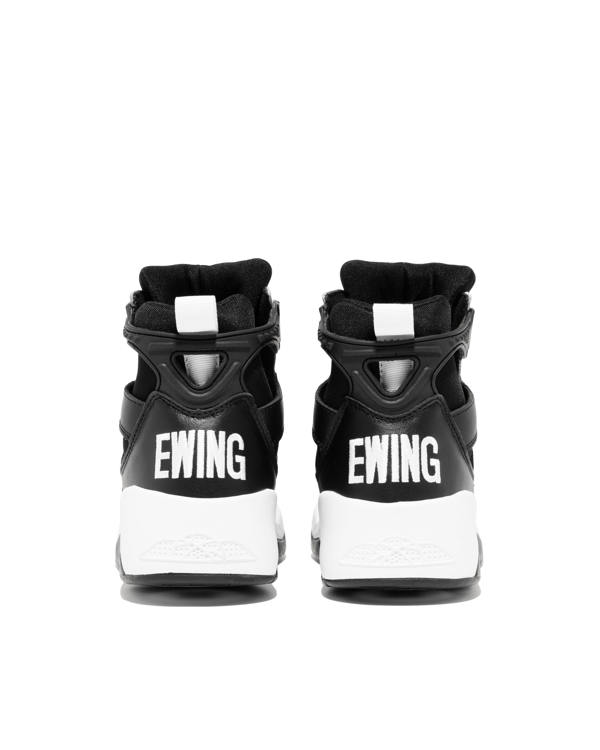 IMAGE OG Black/White PREORDER