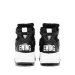 IMAGE OG Black/White PREORDER