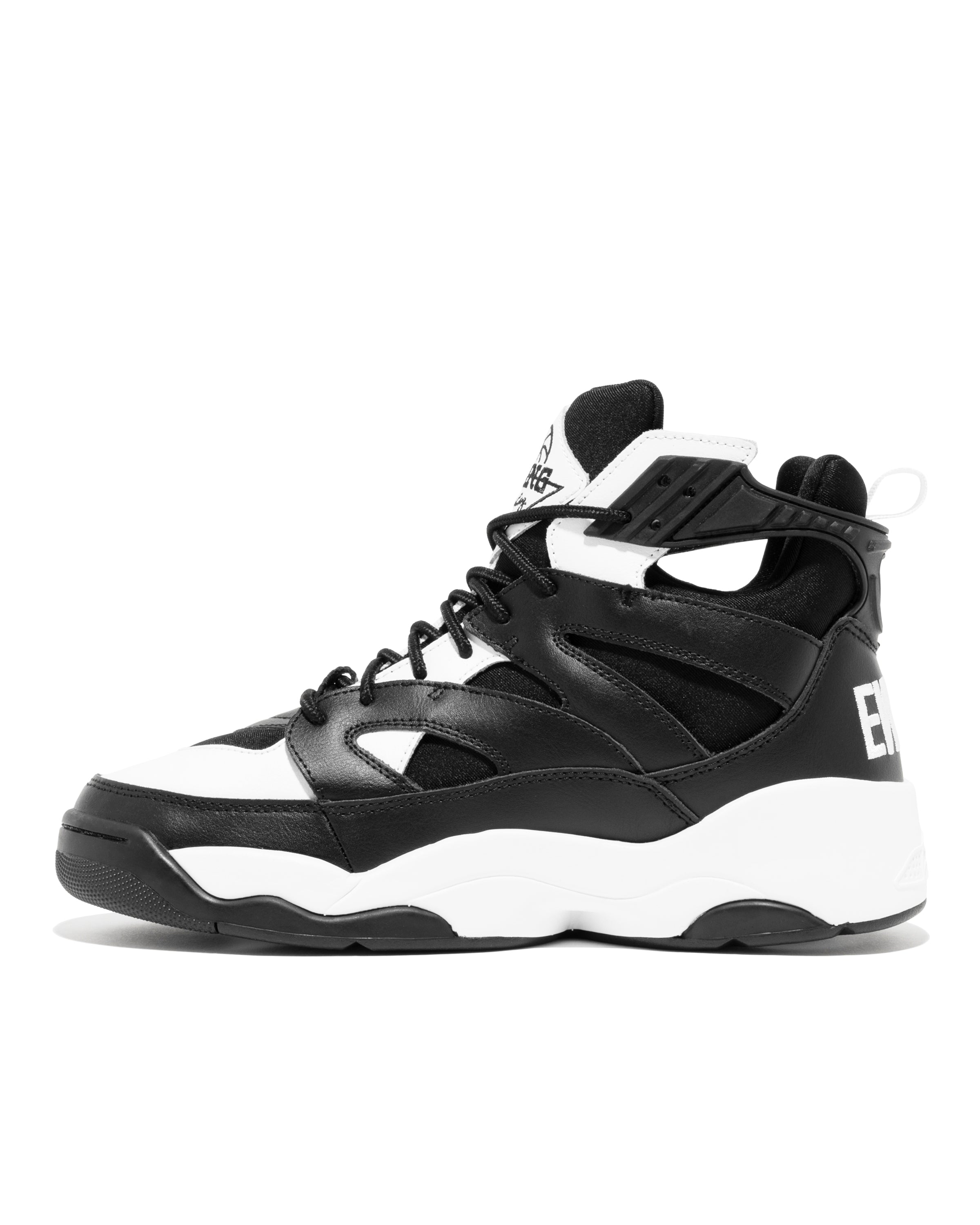 IMAGE OG Black/White PREORDER