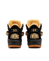ROGUE Black/Gold/Gum PREORDER