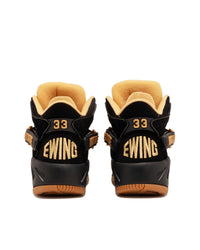 ROGUE Black/Gold/Gum PREORDER