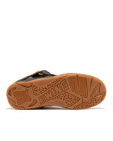 ROGUE Black/Gold/Gum PREORDER